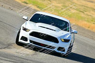 media/May-24-2025-Turn8 Trackdays (Sat) [[034586b55d]]/3 Inter 3/Session 1 (On Ramp)/